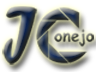 JConejo logo